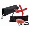 thumbnail image 3 of Kit de anclaje Extreme Max BoatTector Grapnel para barcos pequeños de 1,6 kg, 3 of 8