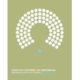 thumbnail image 1 of Pre-Owned Organization Development and Transformation: Managing Effective Change (Paperback) 0072481676 9780072481679, 1 of 1