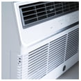 thumbnail image 4 of GE 8,000 BTU 115 Volt Through-the-Wall Air Conditioner: Cooling Only - AJCQ08AWJ, 4 of 5