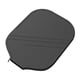 thumbnail image 5 of Funda para raqueta de Pickleball Zulema Negro con cierre de cremallera, 5 of 8