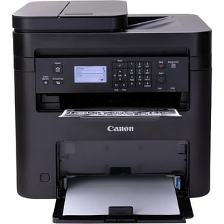 Canon MF656CDW - Print/Scan/Copy/Fax, Wireless, Mobile Ready