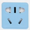 thumbnail image 4 of Digital Irrigation Timer Switch Drip Irrigation Watering MicroSpray Automatic Smart Timer AU Plug 250V, 4 of 4
