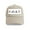 Khaki, variant on CafePress - G.O.A.T Greatest Of All Tim Cap - Adjustable 100% Brushed Unisex Casual Cotton Baseball Cap, Beige, 1