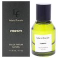 thumbnail image 1 of Perfume Leland Francis Cowboy, unisex, 30 ml, 1 of 8