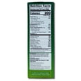 thumbnail image 6 of (3 pack) Creamette Creamette Large Elbow Macaroni Value Pack | 16 Ounce Box | Pack of 4, 6 of 7