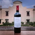 thumbnail image 5 of Villa Antinori Toscana Indicazione Geografica Tipica 750ML, 5 of 7
