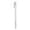 White, variant on Quick-Drying Roller Glue Pen 1mm Precision for Scrapbooking White