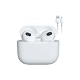 thumbnail image 1 of Bluetooth Audífonos Oem R60 Compatible iPhone Android, 1 of 4