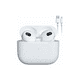 thumbnail image 1 of Bluetooth Audífonos Oem R60 Compatible iPhone Android, 1 of 4