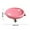 A, variant on Yhmxh Workout Equipment Exercise Equipment Home Gym Equipment Pilates Equipment Multi-functional Gliding Disc Universal Abdominal Disc Fitness Abs Sliding Disc Wheel Fitness Equipment Fitness Disk