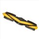 thumbnail image 1 of 3X Cepillo Principal de Rodillo Cepillo para OZMO 920 950 Reemplazo del Robot Aspirador, 1 of 4
