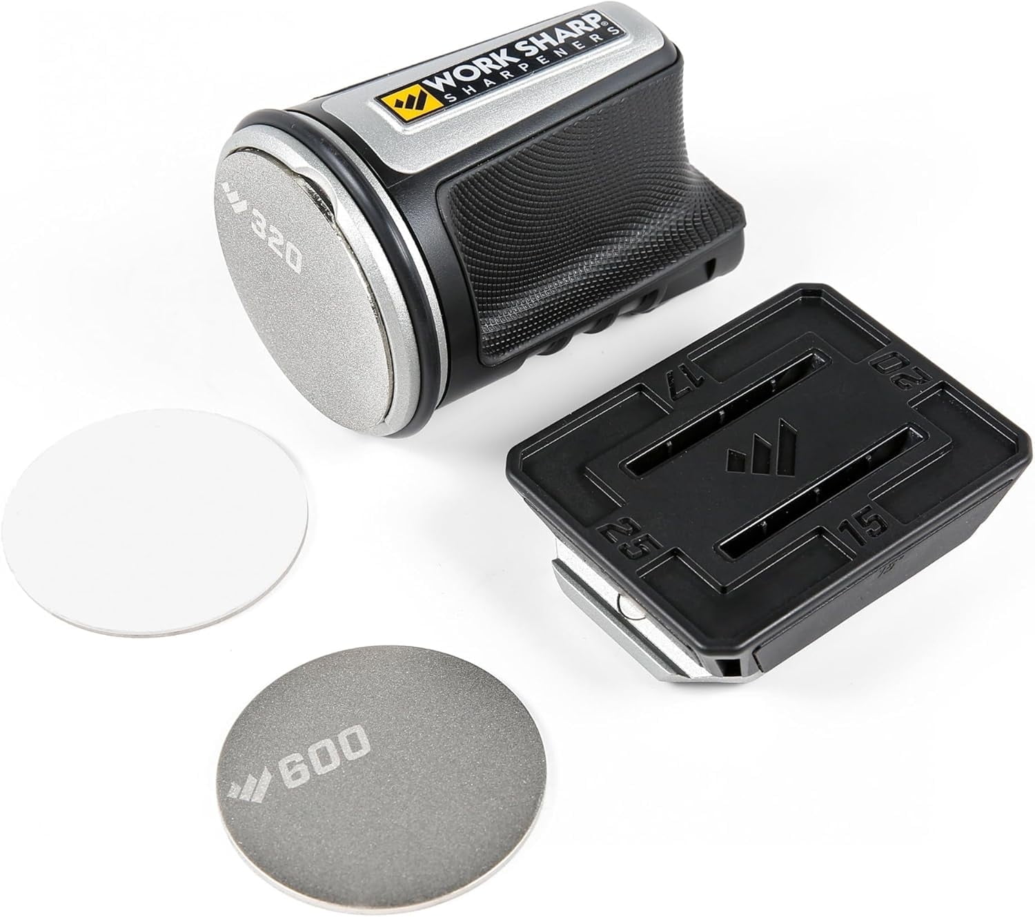 FreeFallDiver SUPER 4th DOOR 美品 Yahoo!オークション - FreeFallDiver Super4thDoor