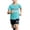Green, variant on Kids Sport Outfit Sets Unisex Boys and Girl 2 Piece Shirts Suits Short Sleeve T Shirts and Elastic Shorts Children's Sportwears Set Home Casual Outfit Lightweight, Breathable Quick-Drying