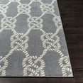 thumbnail image 3 of Surya Horizon HRZ-2311 Area Rug 7'10" x 10'3", 3 of 7