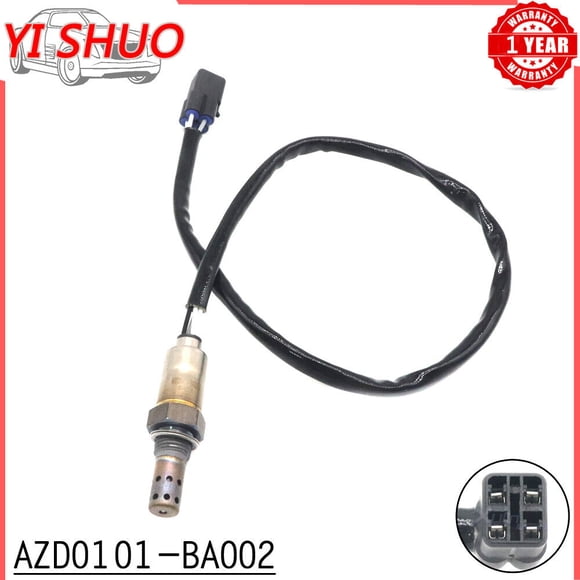 AZD0101-BA002 Oxygen Sensor for Triumph Tiger 800 J300 2014-2018 for Kawasaki