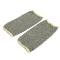 thumbnail image 4 of Arm Work , Lightweight Arm  Sleeves Durable Flexible  For Industrial Construction And Food Processing Markets, 4 of 8