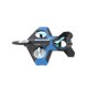 thumbnail image 5 of Airplane RC Airplane Con Cámara 480p 2.4Ghz RC AVIÓN DE DESLIZAMENTO DE AVIONES TOYES DE VOLO PARA ADENTOS NIños Niños Con Función 360 CUMPLING UNA LLAVE RETORNO, 5 of 7