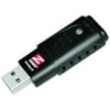 Zoom 4411 IEEE 802.11n Wi-Fi Adapter
