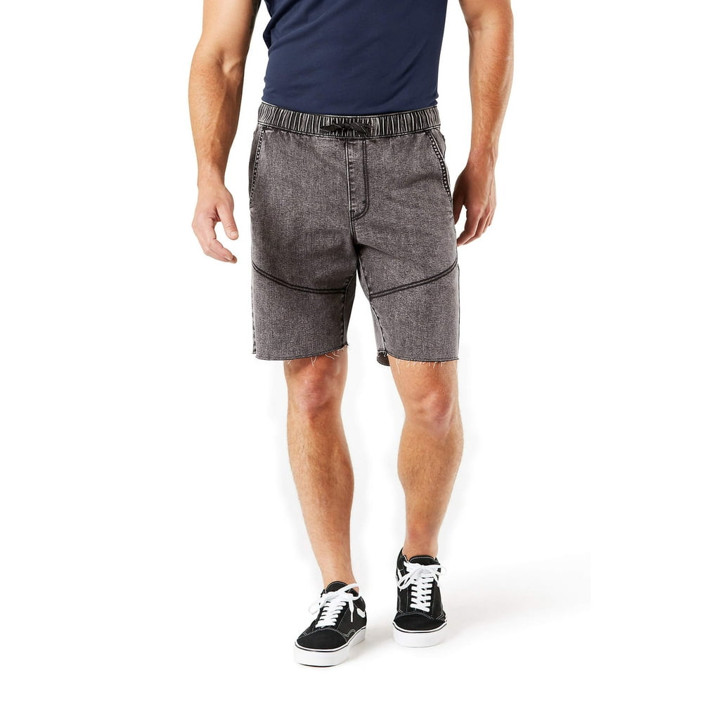 levi jogger men's