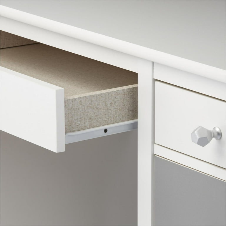 Little seeds monarch hill desk deals
