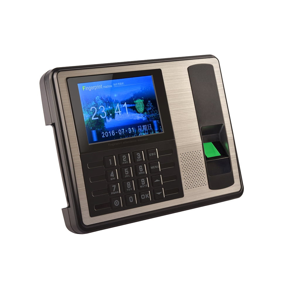 essl fingerprint reader software free download essl fingerprint reader software free download