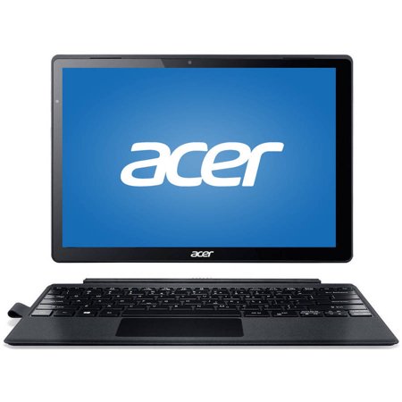 Manufacturer-Refurbished-Acer-Aspire-Switch-Alpha-SA5-271-594J-with-WiFi-12-Touchscreen-Tablet-PC-Featuring-Windows-10-Home-Operating-System