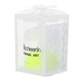 thumbnail image 4 of MasteelfCA Tampon à Ongles Jelly Stamper Transparent Double Extrémité Outil de Manucure DIY, 4 of 8