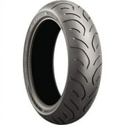 160/60ZR-17 Bridgestone Battlax T30 EVO Rear Tire