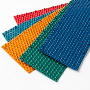 Lyapko Popular 7.0 Ag Applicator