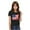 Black, variant on BRGZLK Boys Girls American Flag Cotton T-Shirts Kids Fashion Independence Day Prin Shirts Summer Casual Round Neck Short Sleeve Tops Gray 5-6 Years
