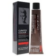 thumbnail image 3 of Curated Colour - 5.3-5G Light Golden Brown de Colours By Gina para unisex - Tinte para cabello de 3 oz, 3 of 3