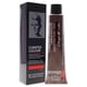 thumbnail image 3 of Curated Colour - 5.3-5G Light Golden Brown de Colours By Gina para unisex - Tinte para cabello de 3 oz, 3 of 3