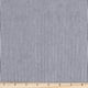 thumbnail image 1 of Tela de rayas tipo tijera, 150 x 183 cm (59 x 72 pulgadas), telas decorativas, tapicería moderna, mantel de poliéster., 1 of 5