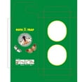 thumbnail image 4 of Trampas para Polillas Pegamento Adhesivo Comida India (verde Oscuro), 4 of 5