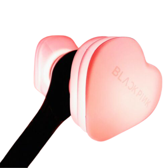 blackpink stick