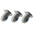 thumbnail image 5 of Screws set for + Pro Unibody bottom cover 13", 15", 17", 5 of 5
