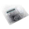 thumbnail image 7 of ASUS Prime B560-PLUS Desktop Motherboard - Intel Chipset - Socket LGA-1200 - Intel Optane Memory Ready - ATX, 7 of 7