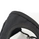 thumbnail image 4 of Sombrero de béisbol para perros gorra de perro gorra de lona de verano para perros - tal se describe, SG Sunnimix Sombrero de béisbol para perros, 4 of 8