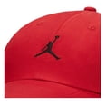 thumbnail image 3 of Gorra Jordan Club Ajustable FD5185-687, 3 of 3