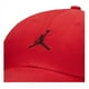thumbnail image 3 of Gorra Jordan Club Ajustable FD5185-687, 3 of 3