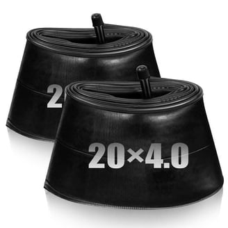 carbon fiber motorcycle helmet lightweight Bell RS7 LITE ULTRA Racing - Snell SA2025 | FIA8859 | Free GIFT, FIA8859-2024 | Snell SA2025 Size & Mesh Depth:1-1/2