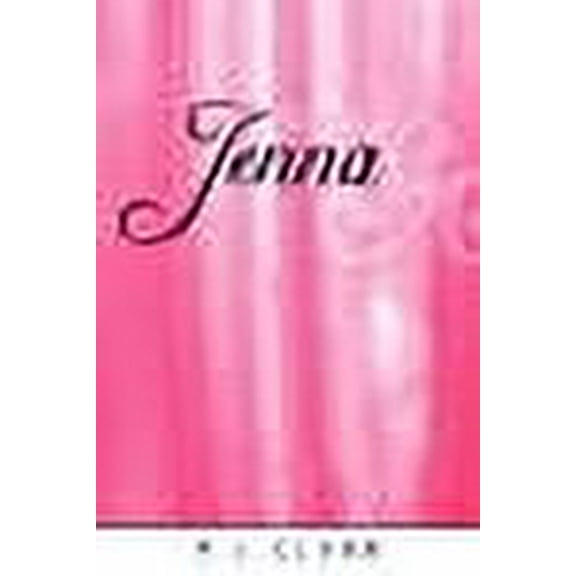 Jenna (Paperback)