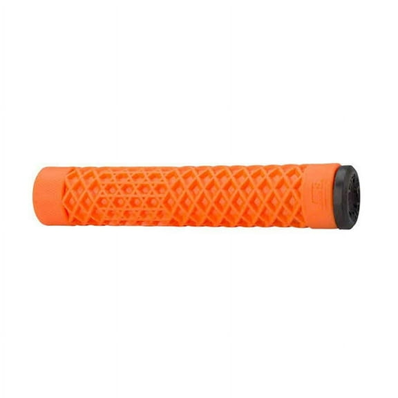 ODI Cult x Vans Grips Flangeless Orange