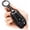 Black, variant on Key Fob Cover Compatible with Ford Maverick Ranger Transit F150 F250 F350 Fusion Bronco Raptor Keychain Case Holder Protector,Blue