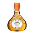 thumbnail image 1 of Tequila Campo Azul Selecto Reposado 750 ml, 1 of 2