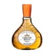 thumbnail image 1 of Tequila Campo Azul Selecto Reposado 750 ml, 1 of 2