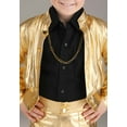 thumbnail image 2 of Boy's Studio Disco Costume, 2 of 5