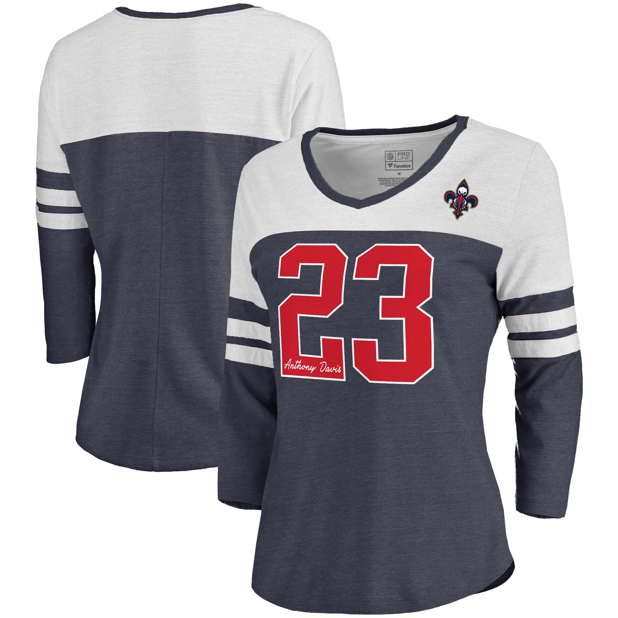new orleans pelicans shirt walmart