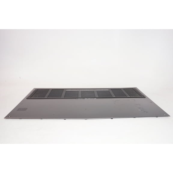 Compatible With D81K5 Replacement for D81K5 Dell Door Cover AW17R4-4TZZFH2-R AW17R4-7000SLV-PUS