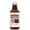 Brown, variant on Mulch Dye - Black, Brown & Red Colors